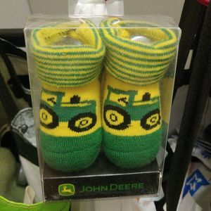 Meet your Posher, Colleen